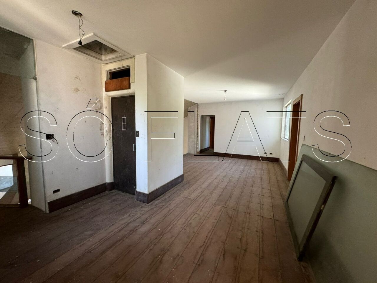 Foto 20