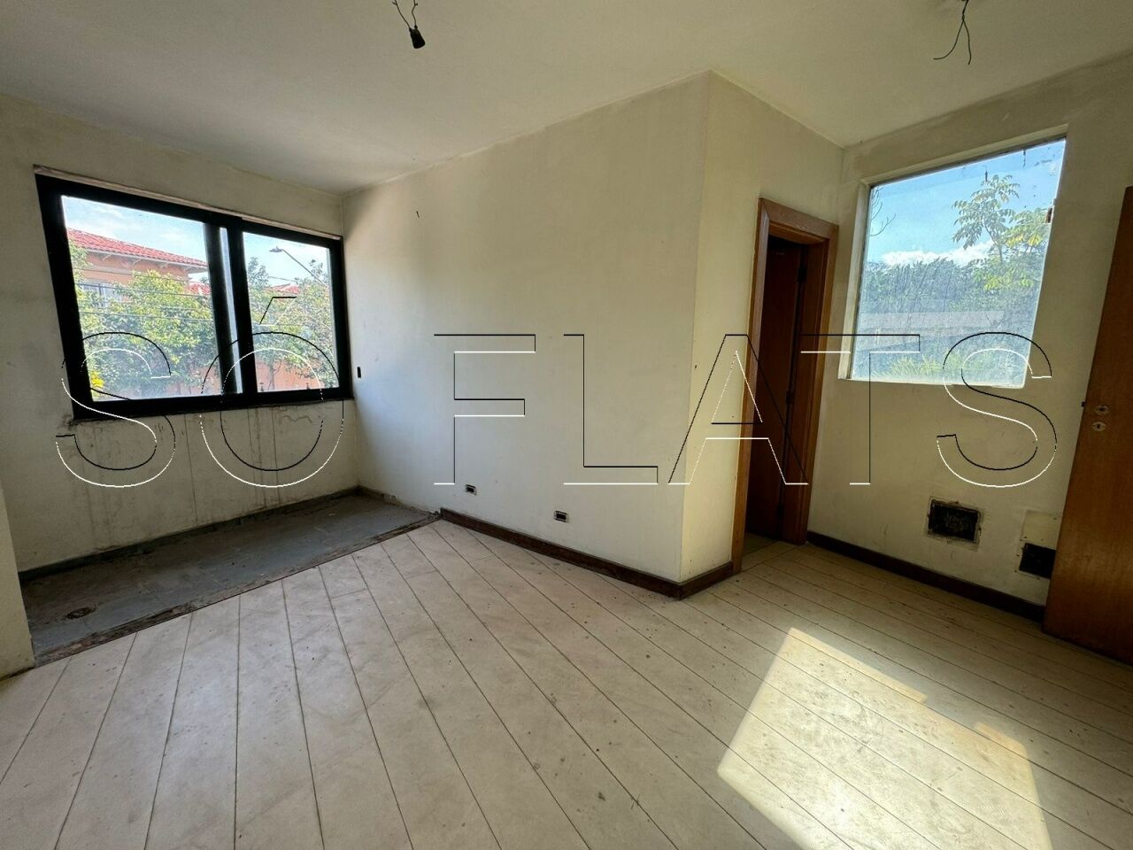 Foto 22