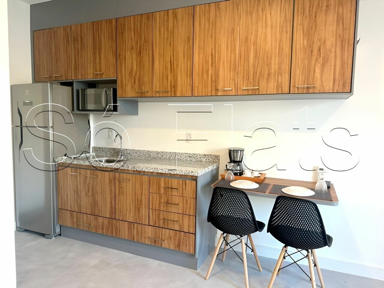 Foto 1