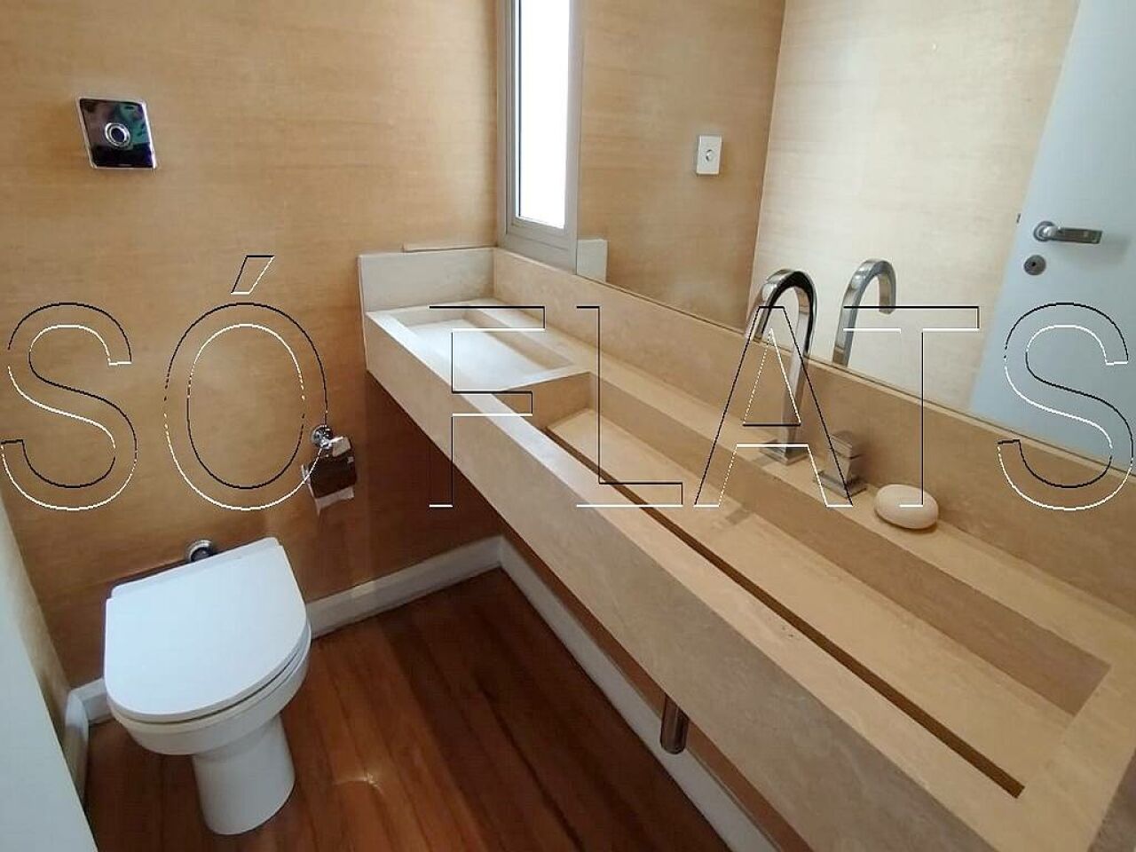 Foto 14