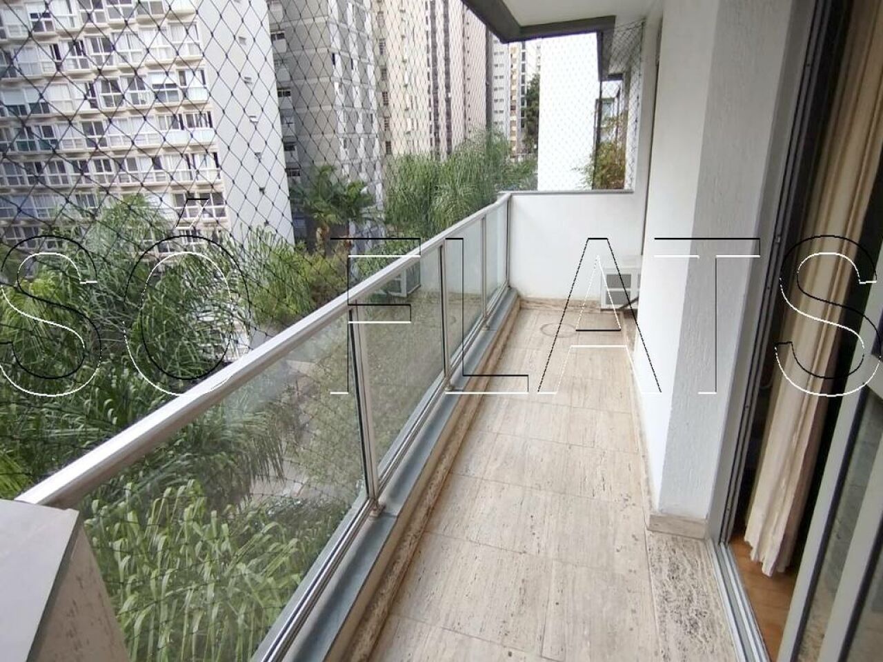 Foto 27