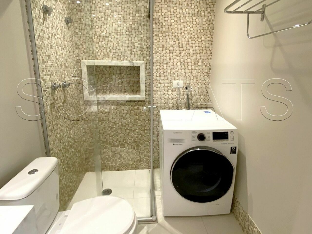 Foto 8