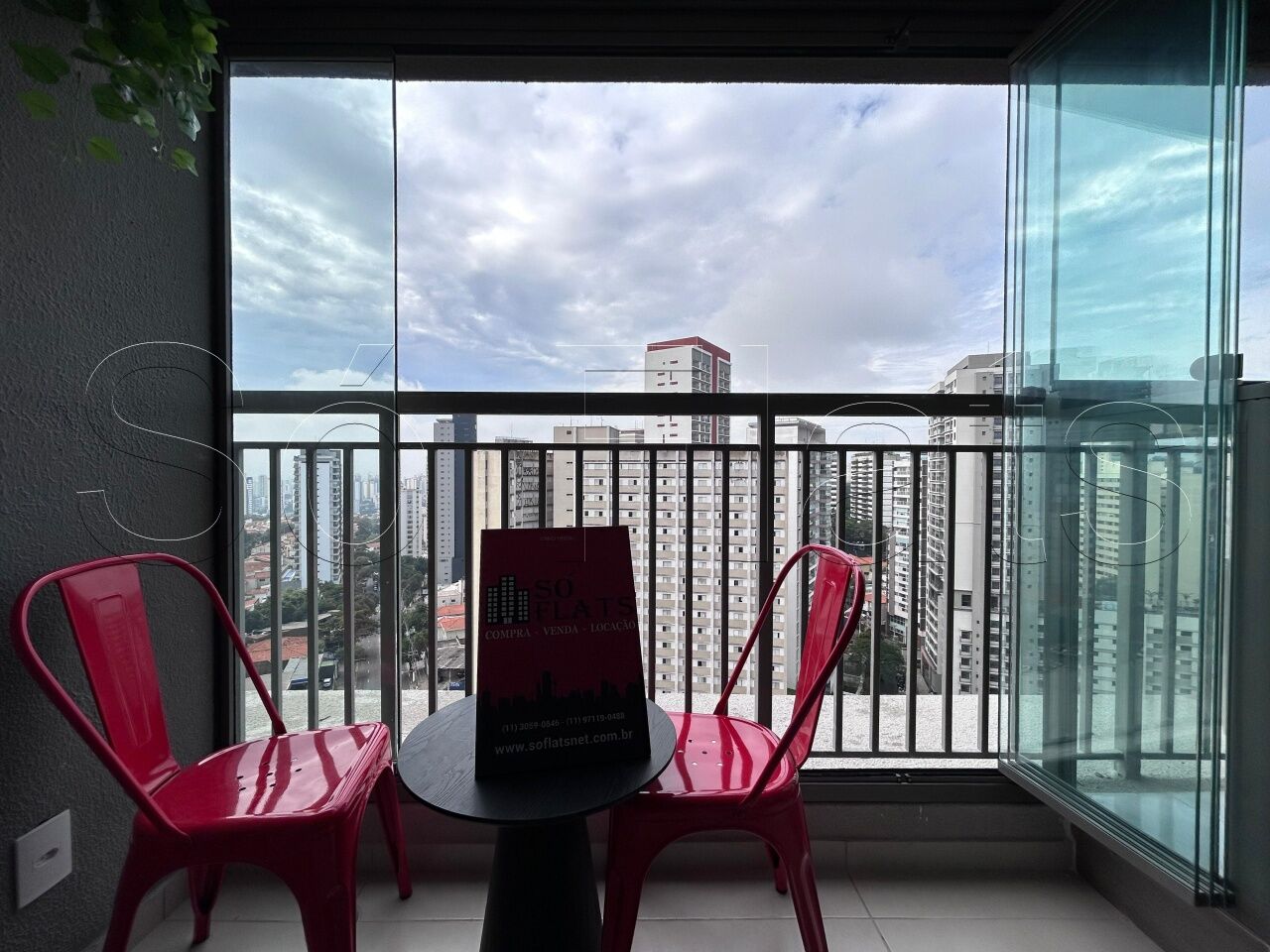 Foto 11
