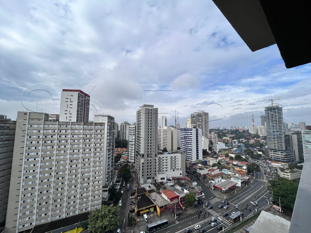 Foto 12