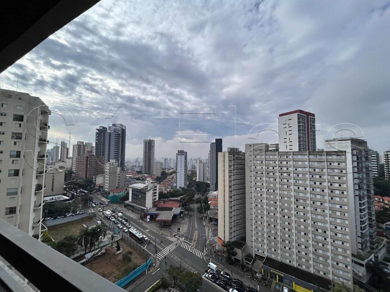 Foto 13