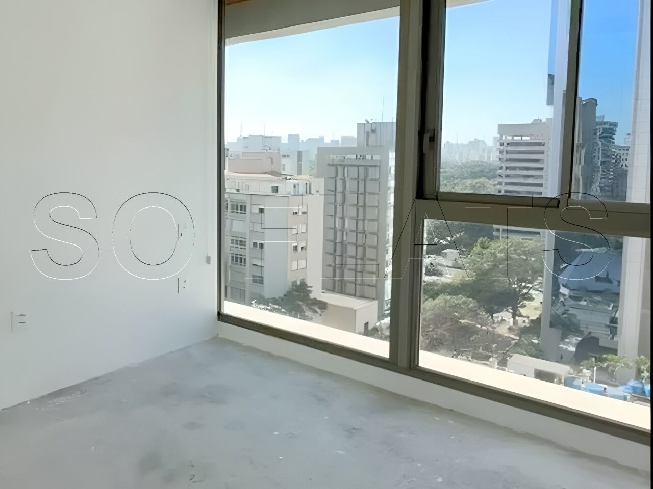 Foto 10
