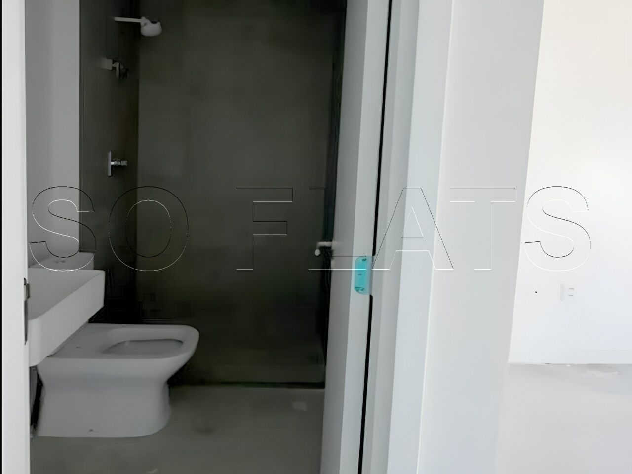 Foto 11