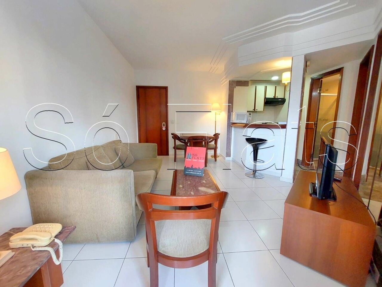 destaque-imovel