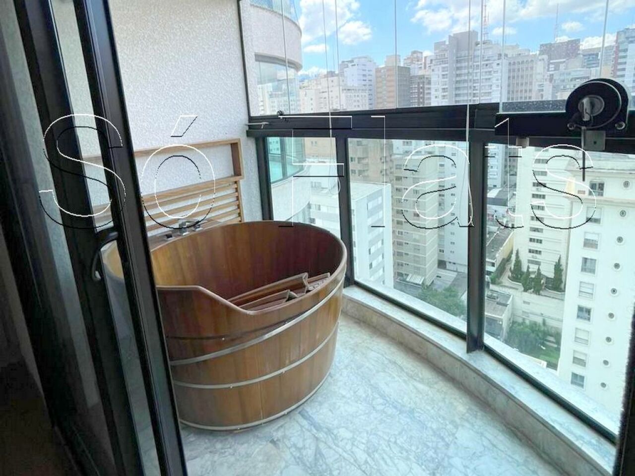 Foto 14