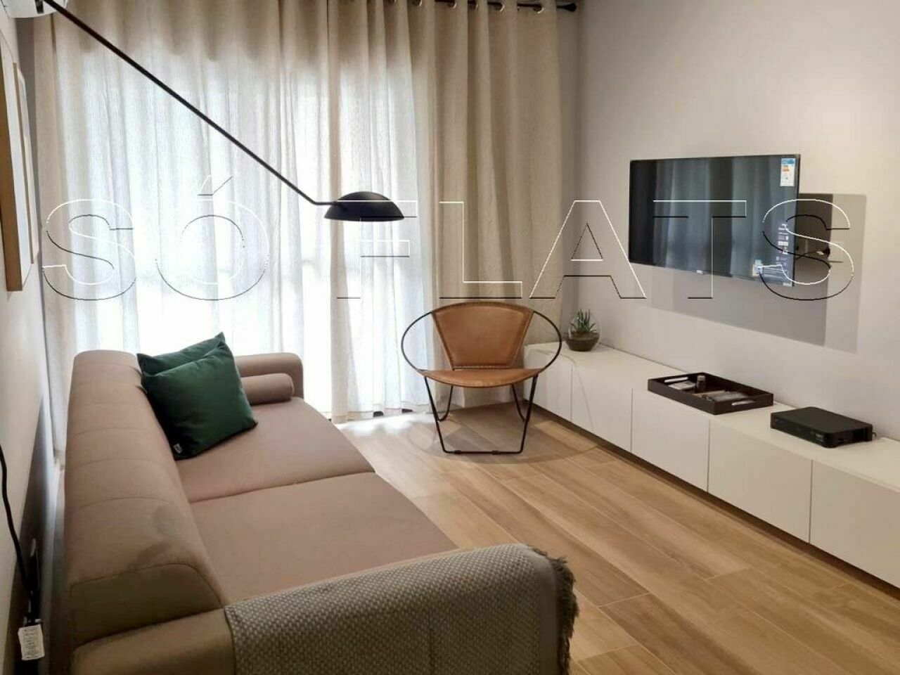Foto 6