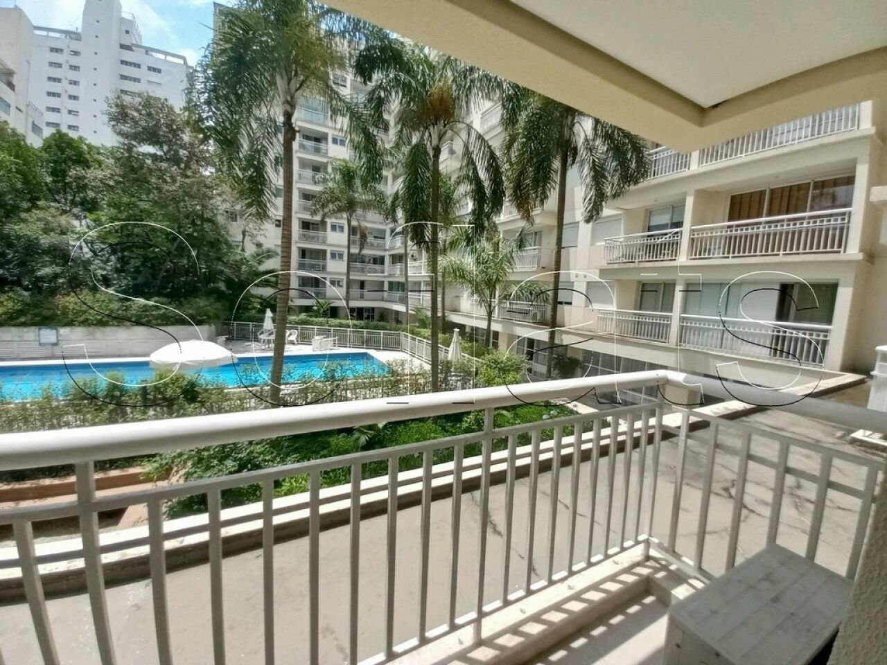 Foto 9