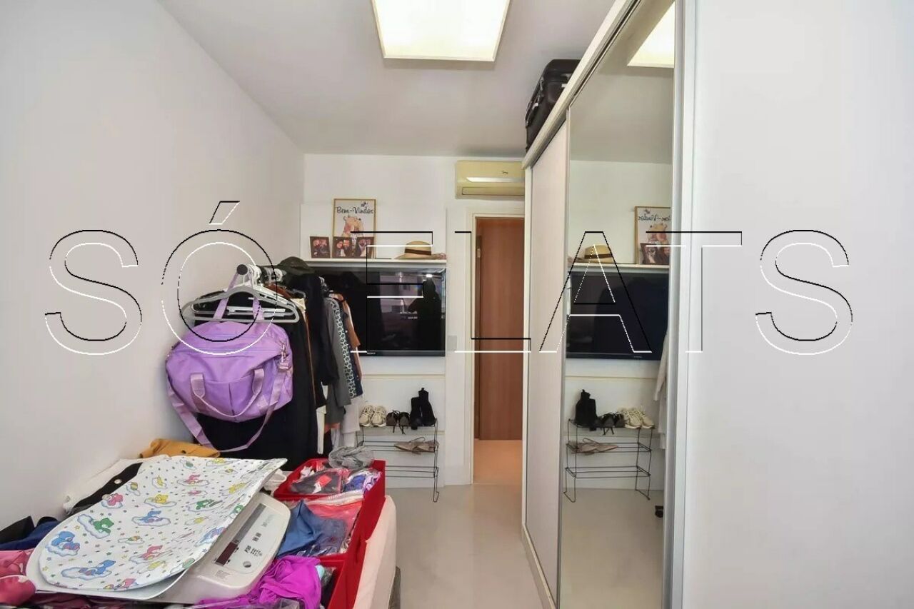 Foto 23