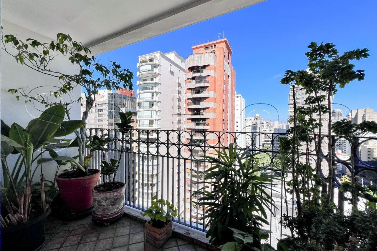 Foto 21