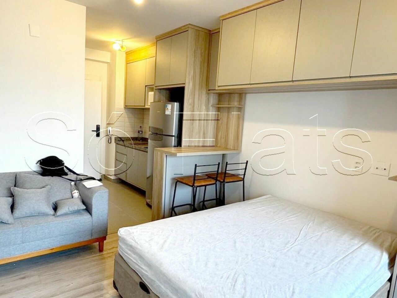 Foto 1