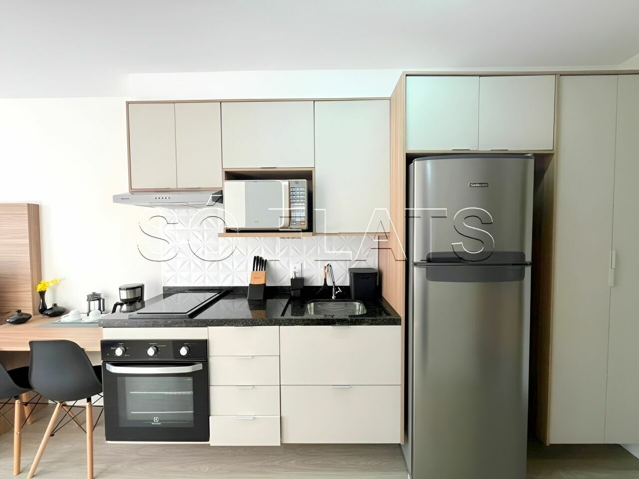 Foto 3