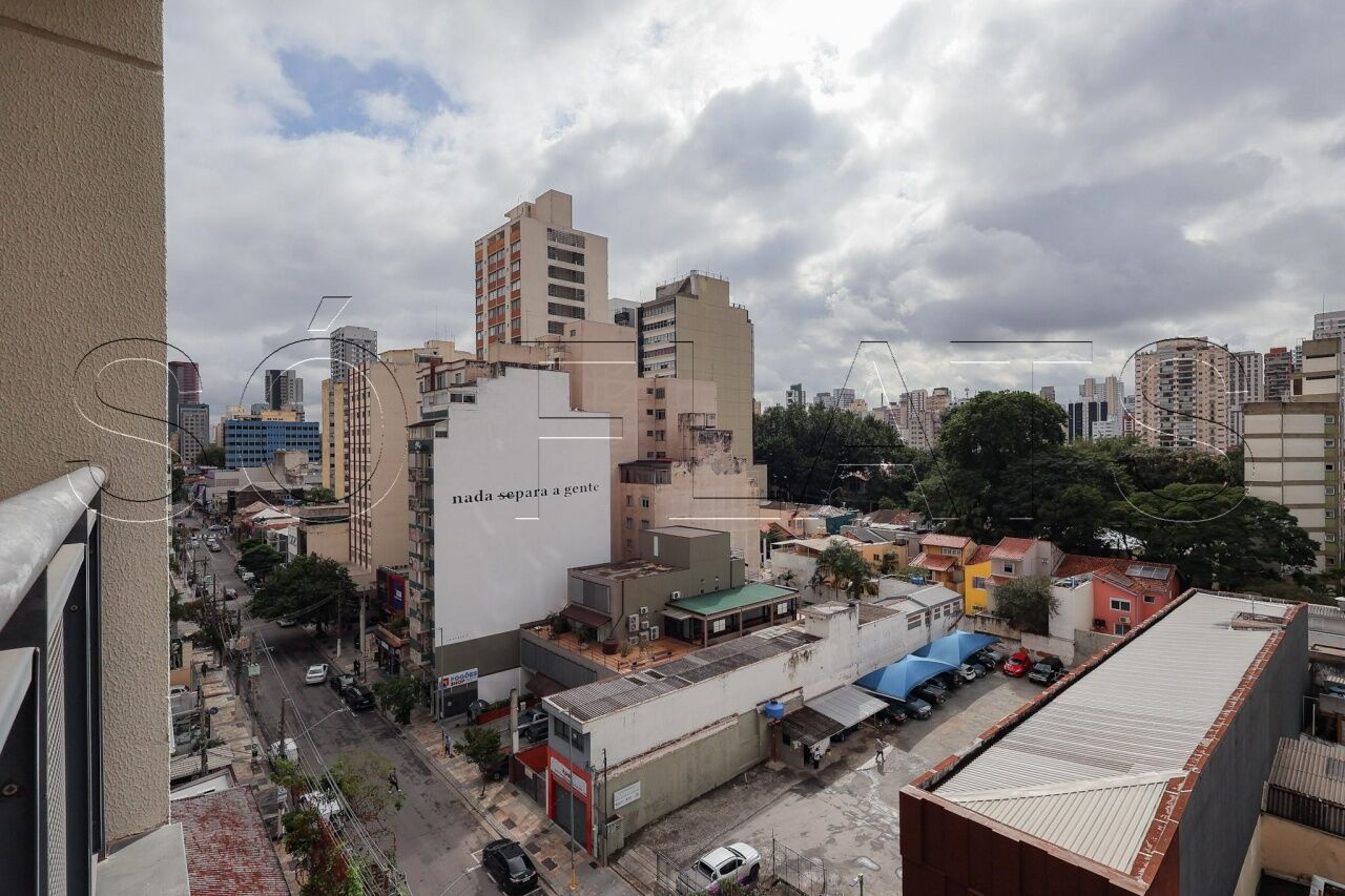 Foto 8
