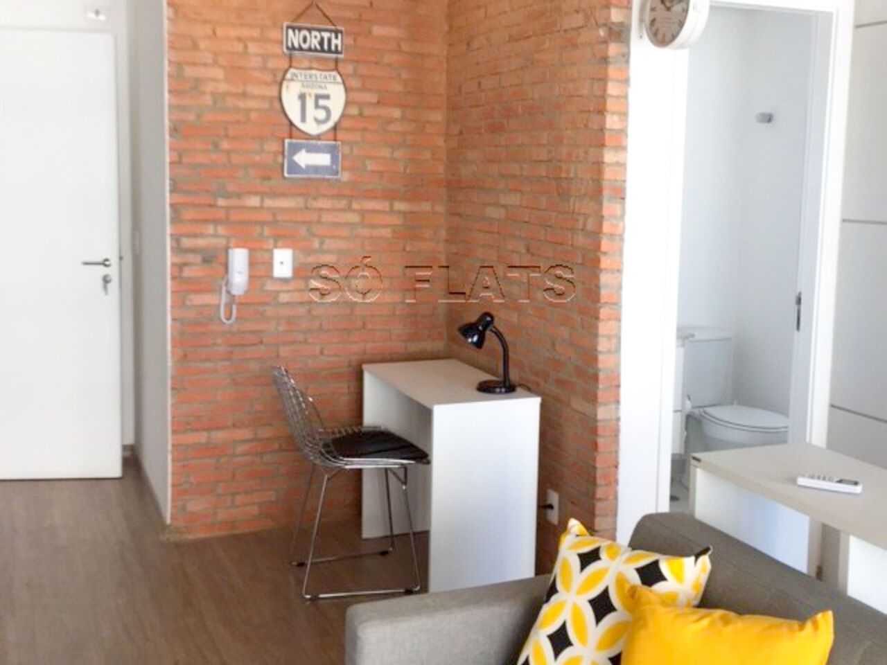 Foto 7
