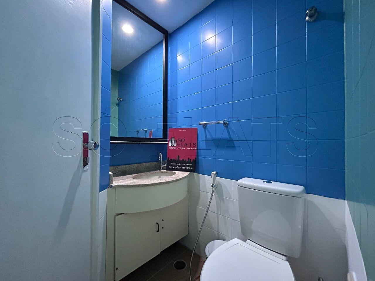 Foto 13