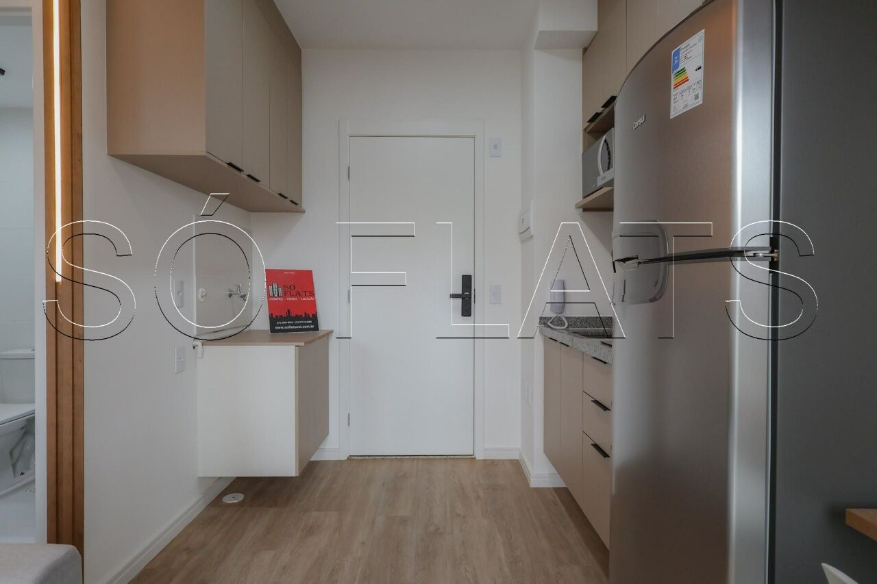 Foto 10