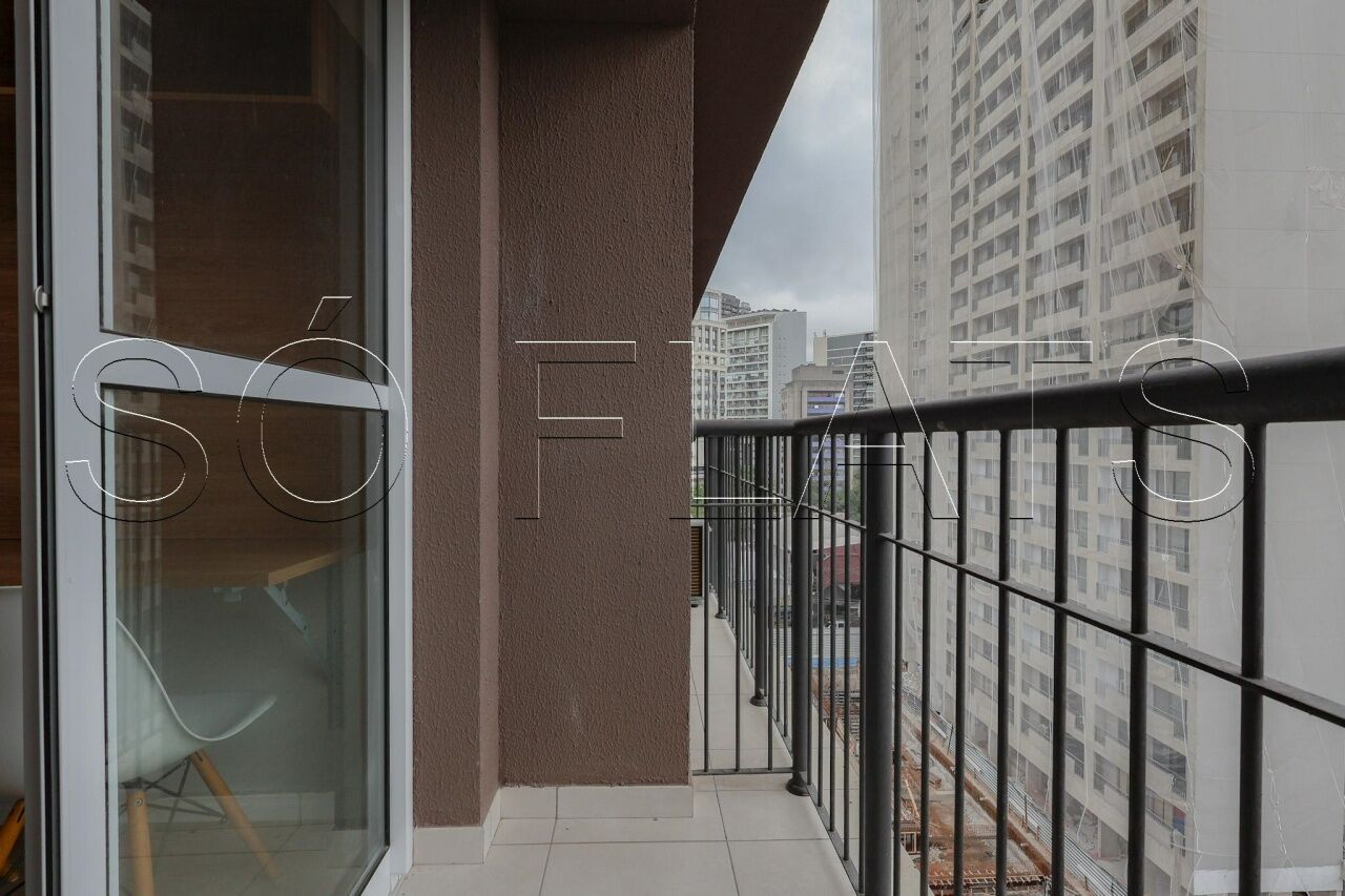 Foto 15