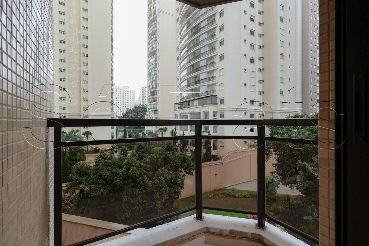 Foto 23