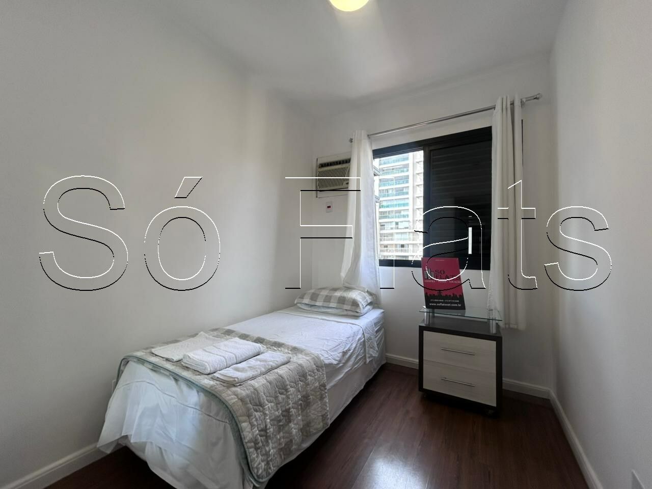 Foto 19