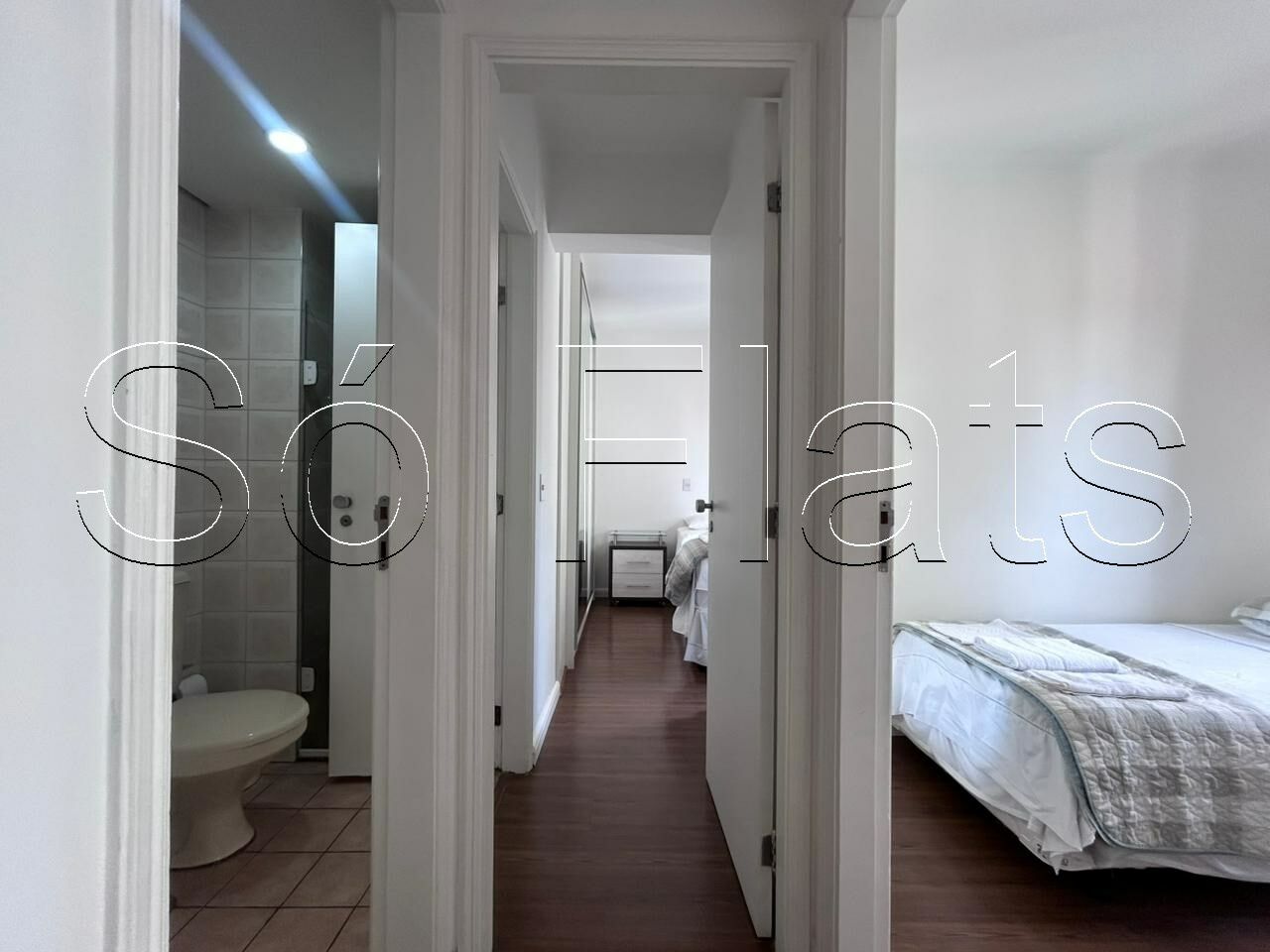 Foto 20