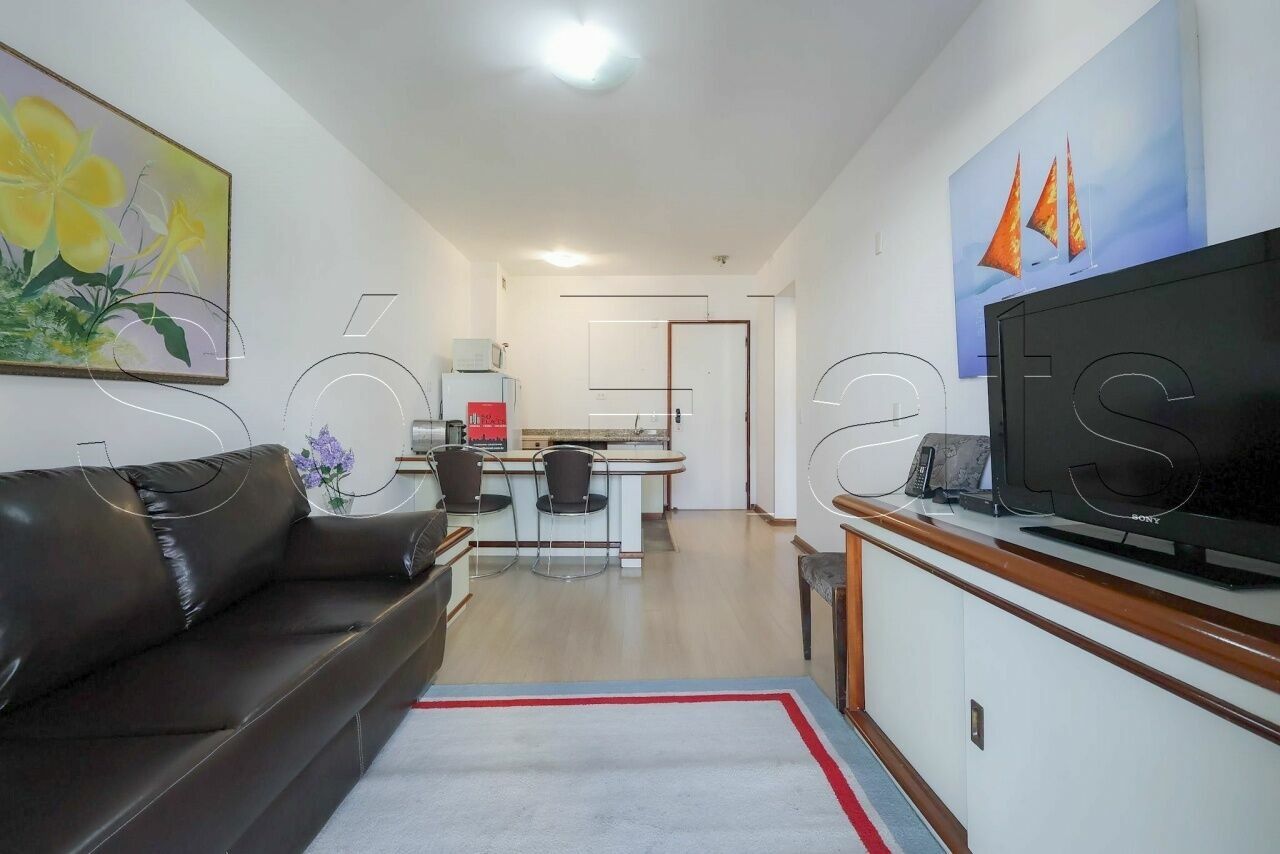 Foto 0