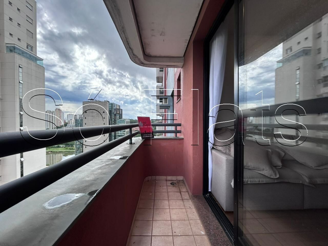 Foto 12