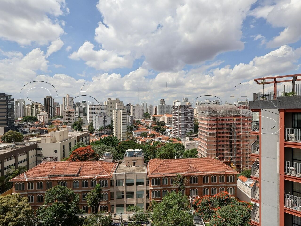 Foto 17