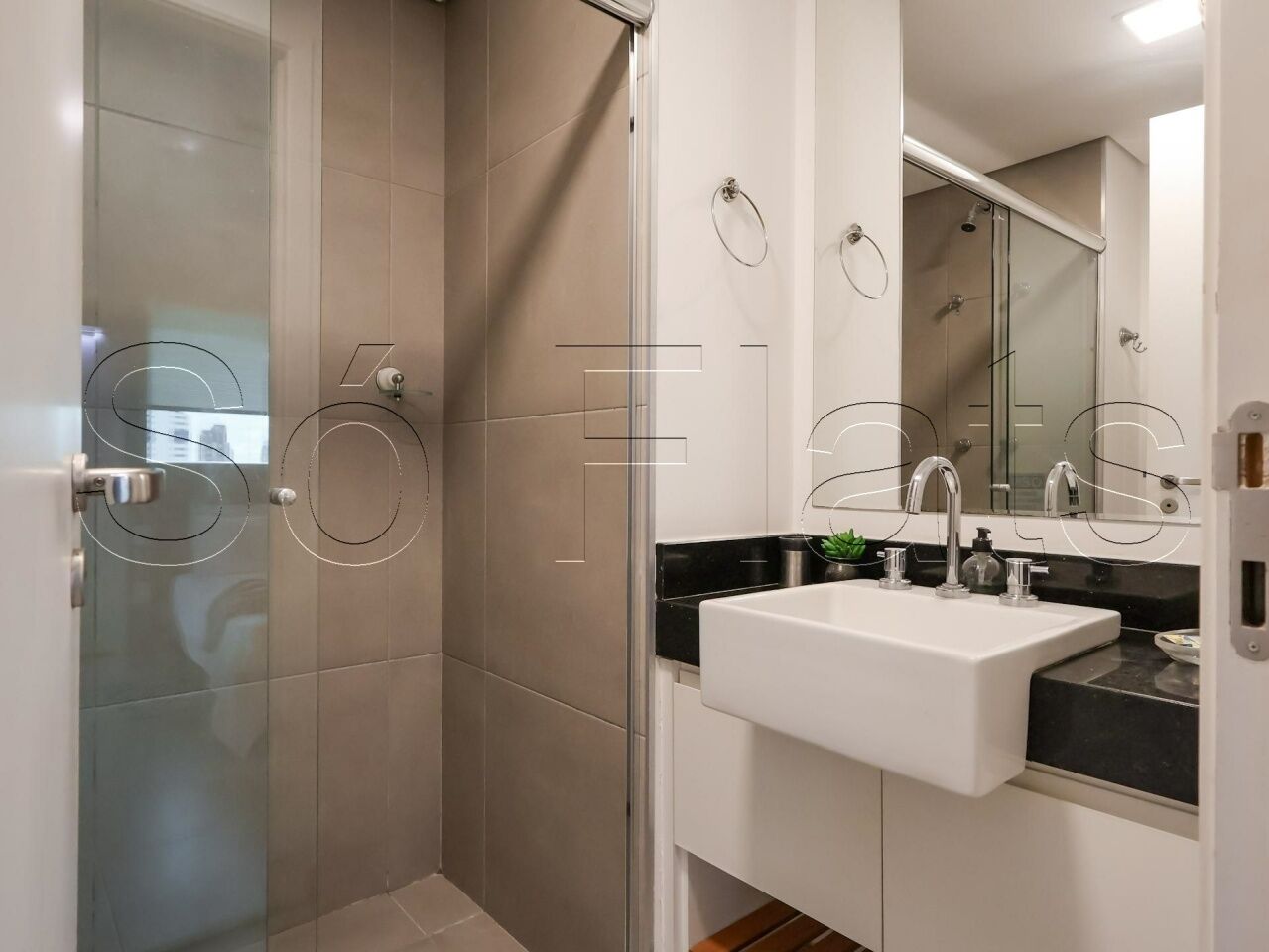 Foto 20