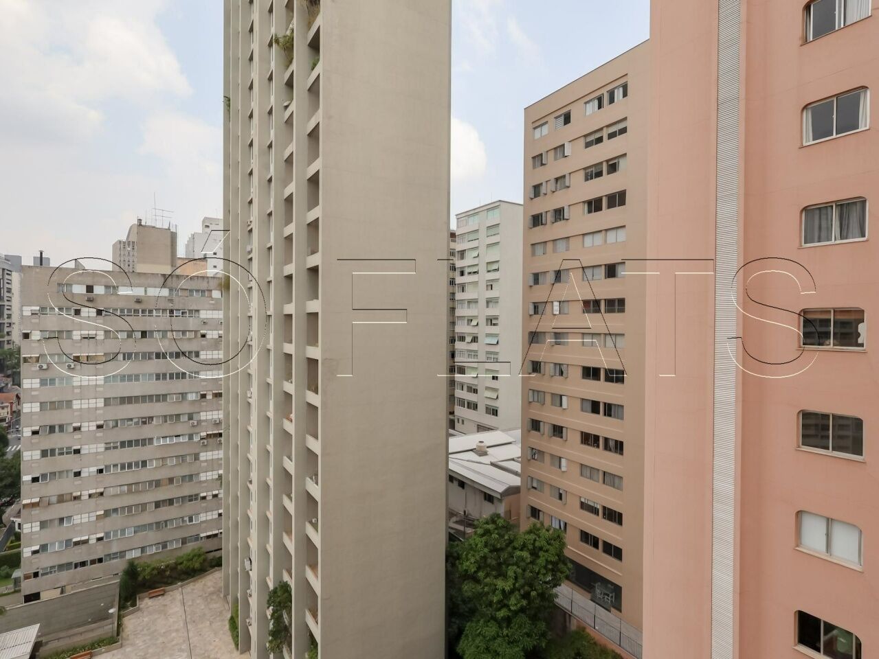 Foto 20