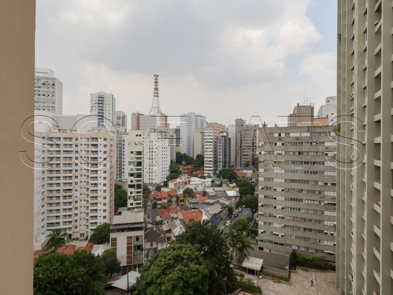 Foto 23