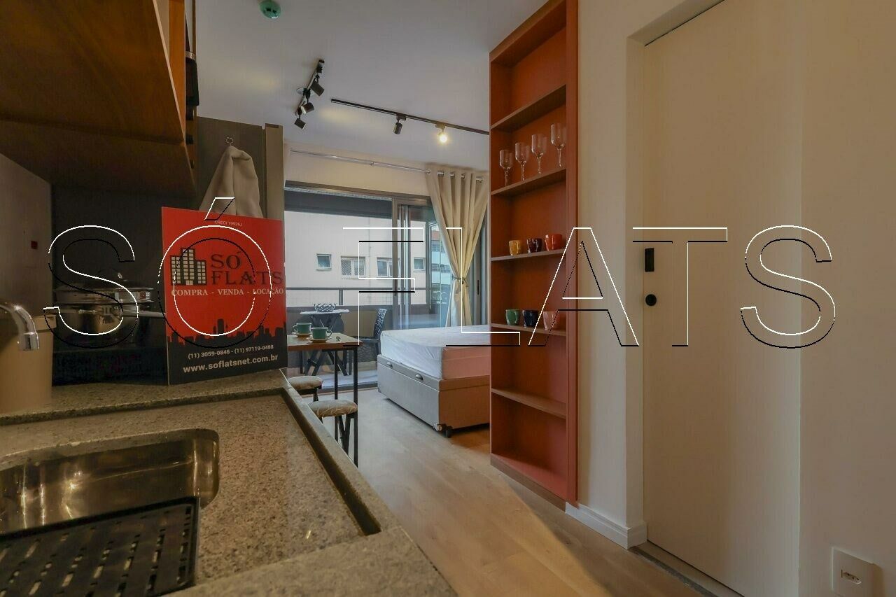destaque-imovel