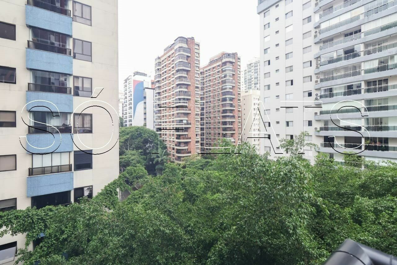 Foto 9