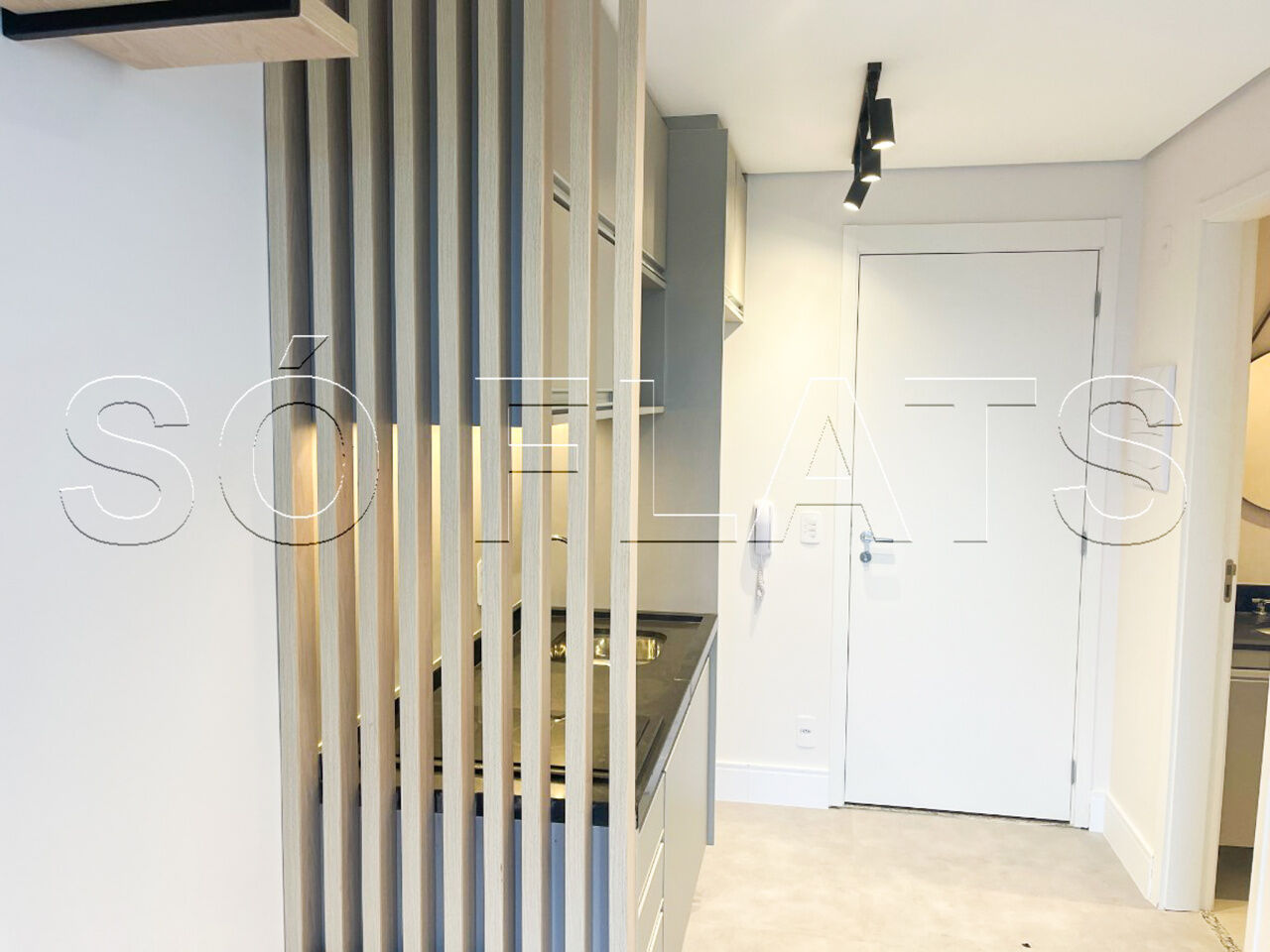 Foto 13