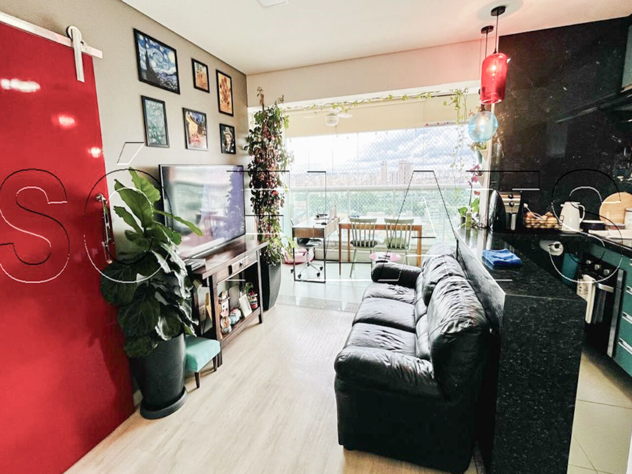 Foto 2