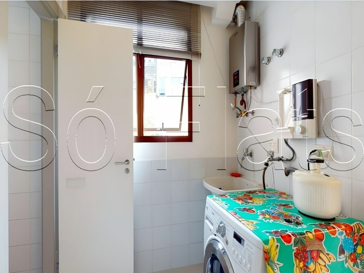 Foto 6