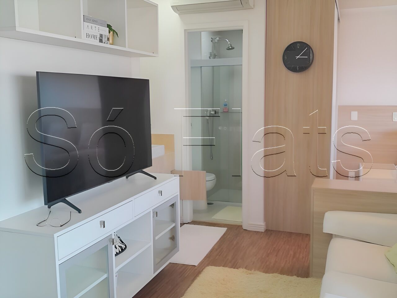 Foto 3