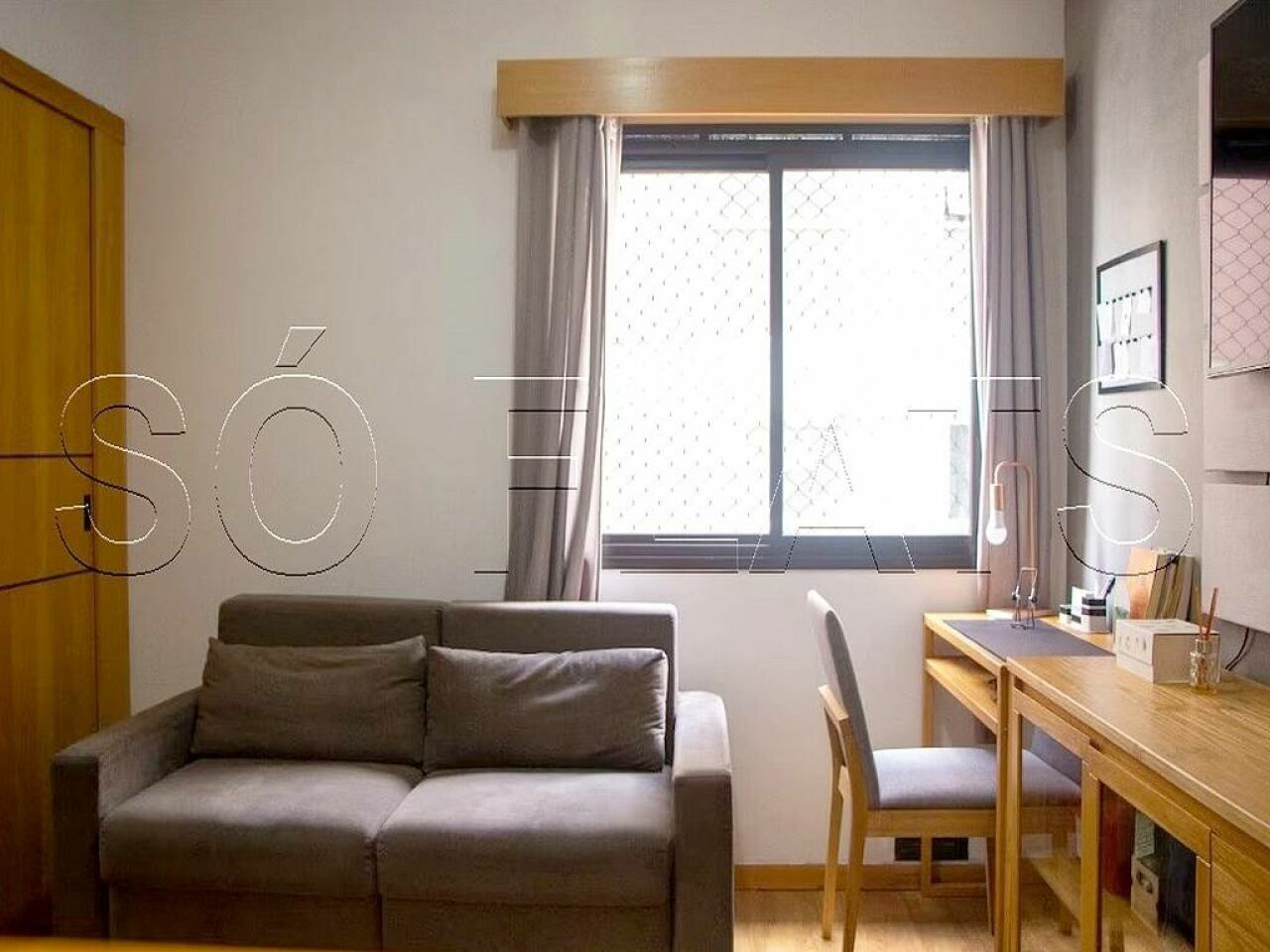 Foto 1