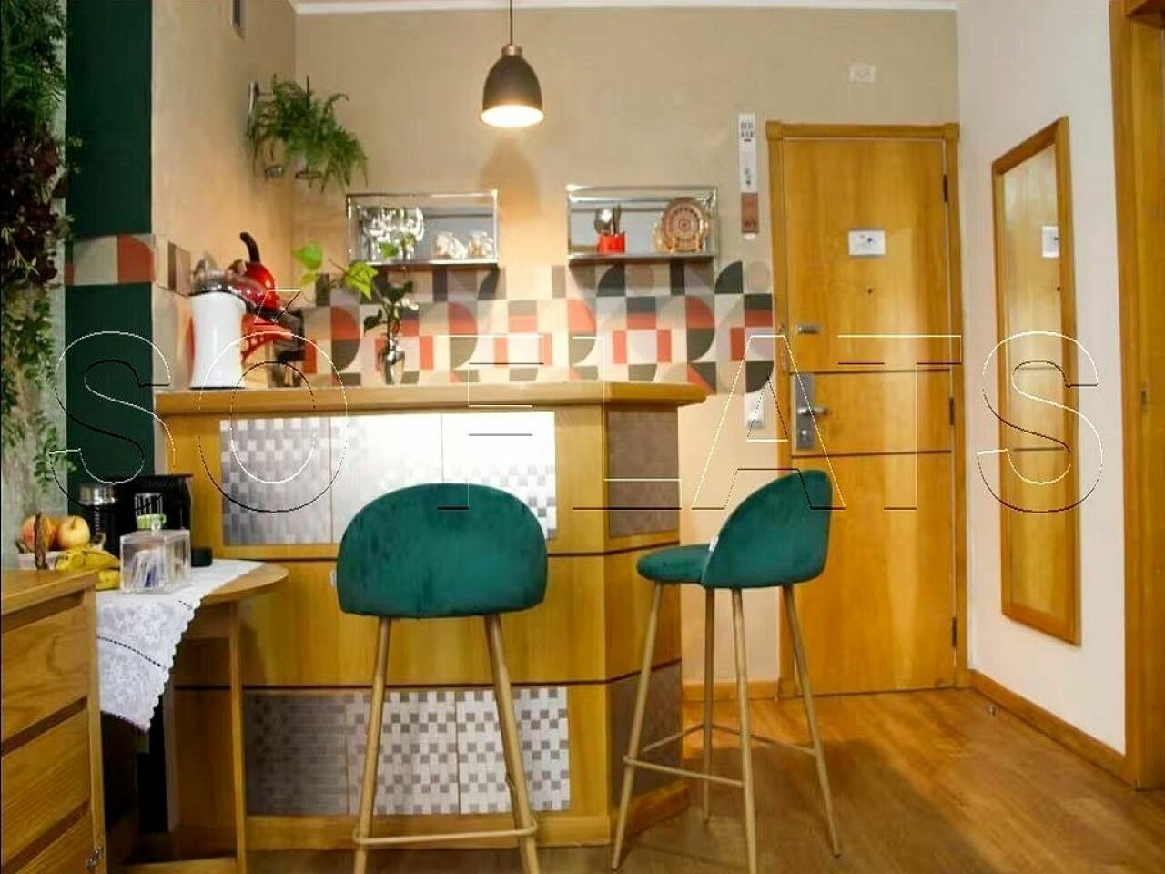 Foto 3