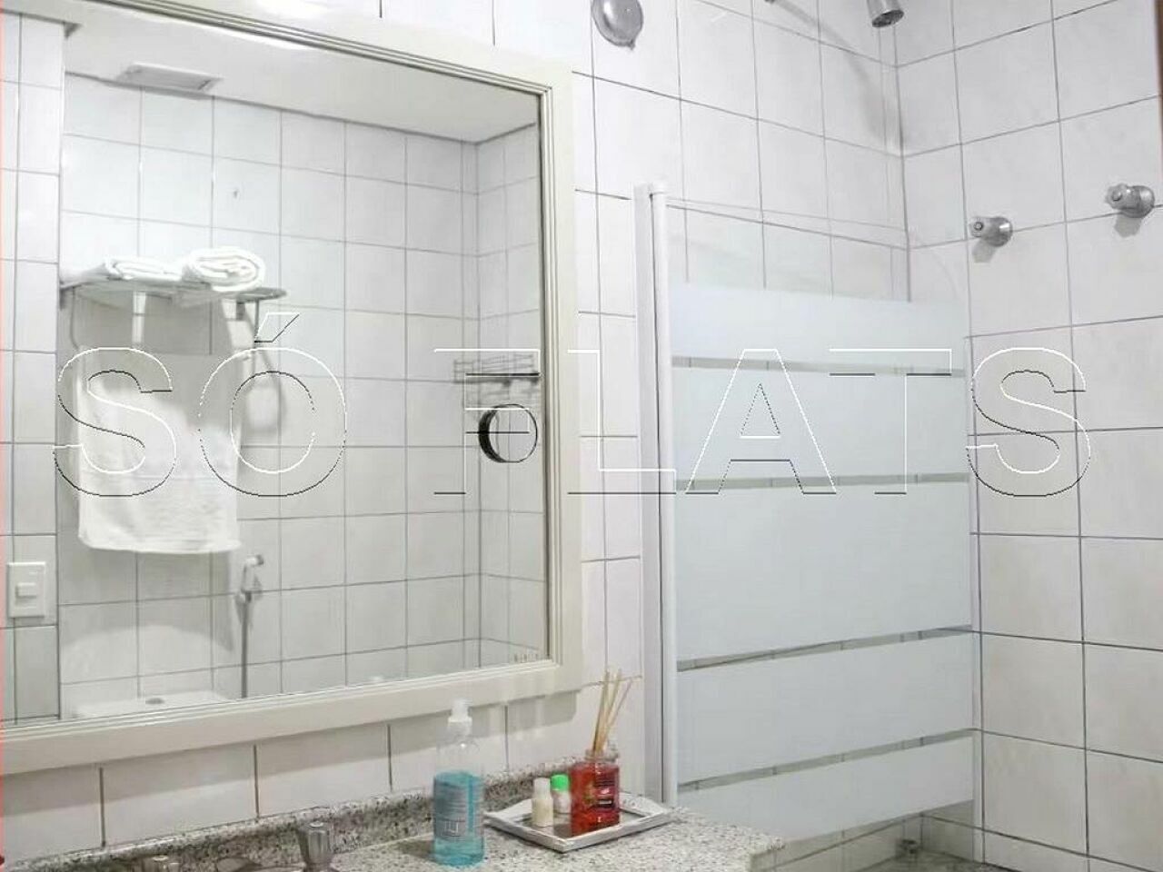 Foto 13