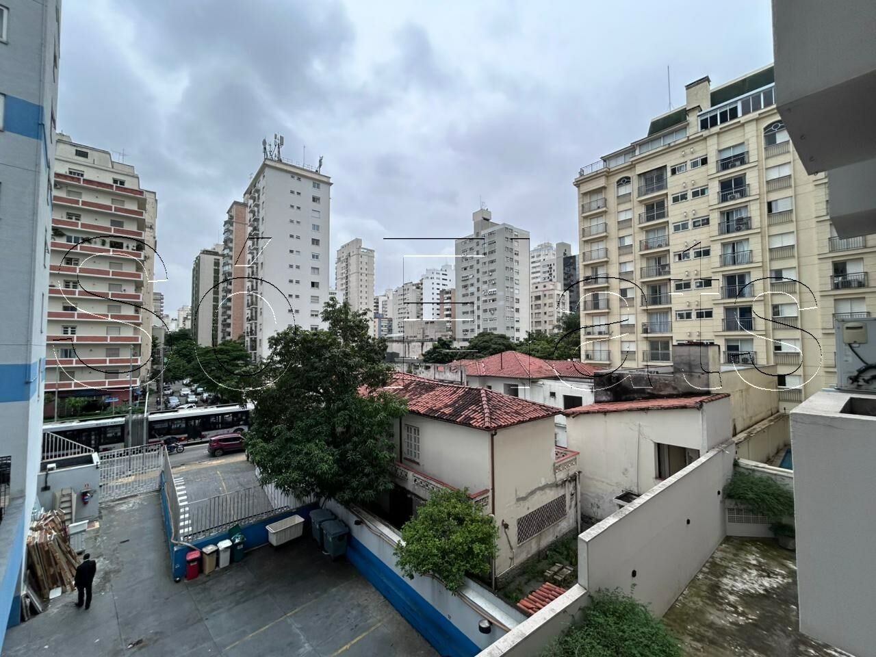 Foto 6