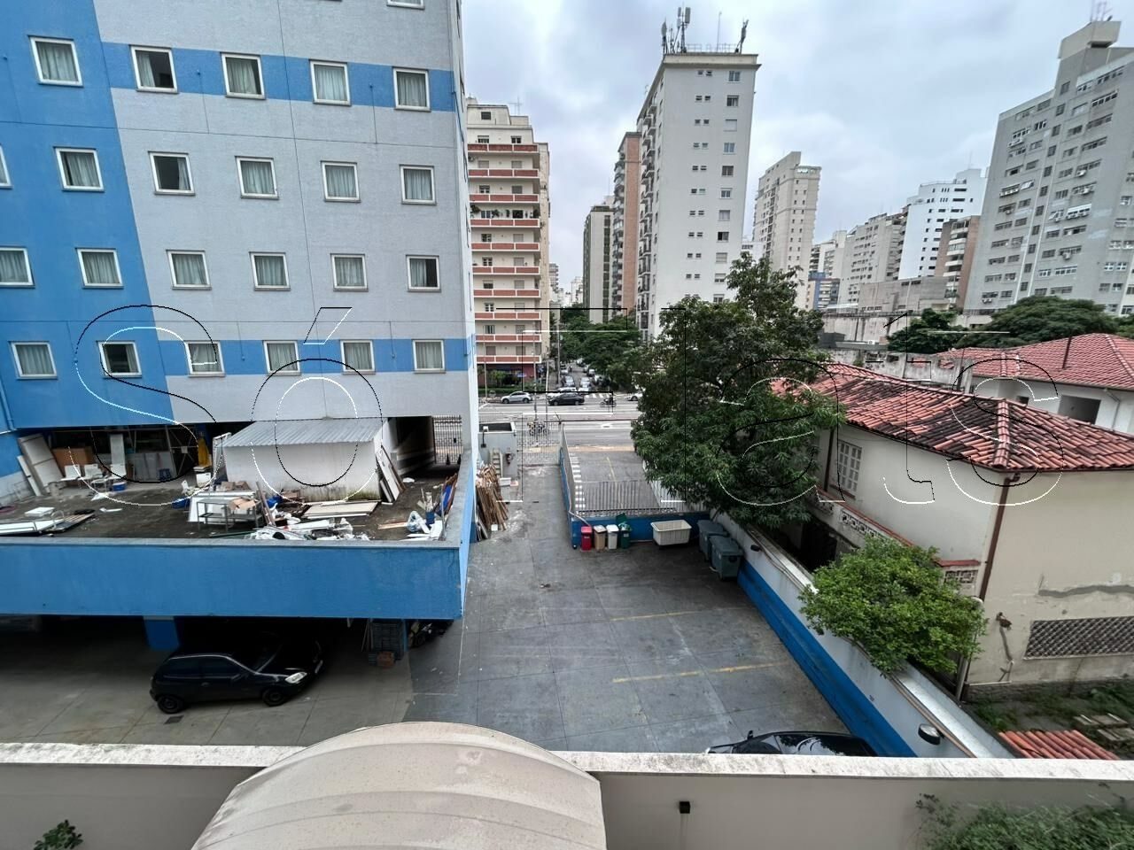Foto 11