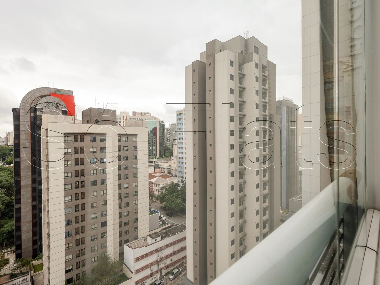 Foto 16