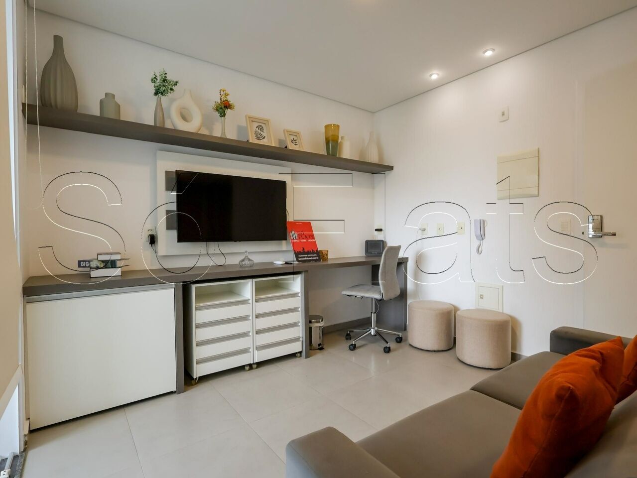 Foto 5