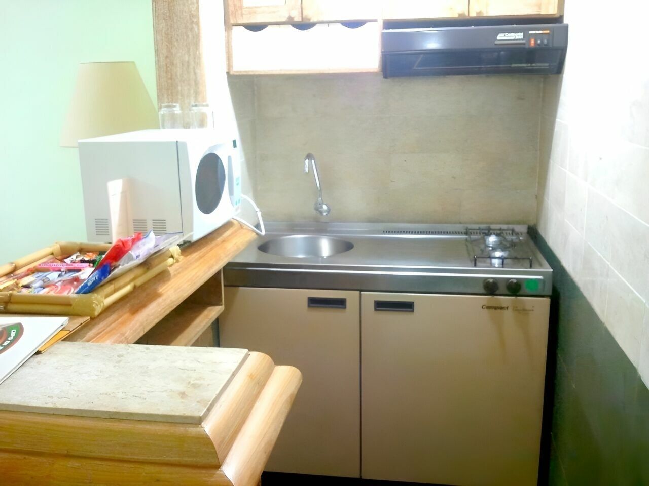 Foto 3