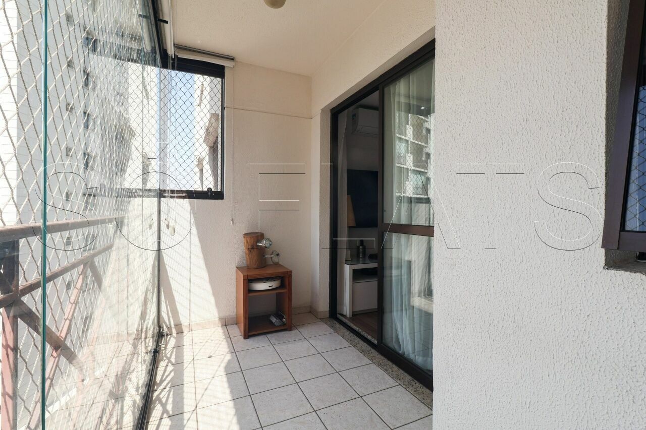 Foto 7