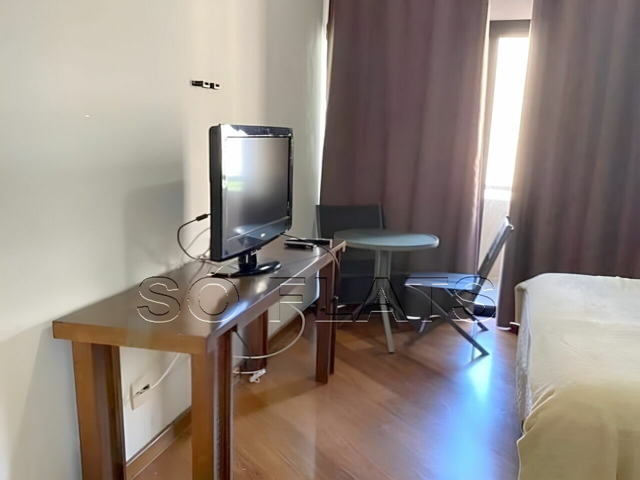 Foto 7