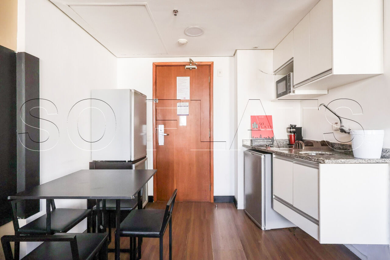 destaque-imovel